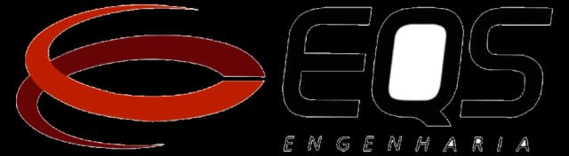 EQS Engenharia