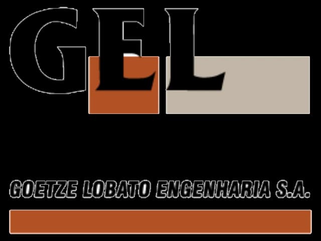 Goetze Lobato Engenharia (GEL)
