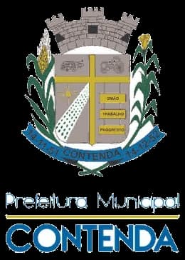 Prefeitura de Contenda