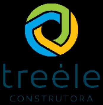 Treèle Construtora